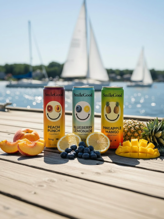 Screenshot 2025-10-14 at 11.24.06 AM.png__PID:972fbc4c-d09a-4177-8236-af44bc1aa7b4